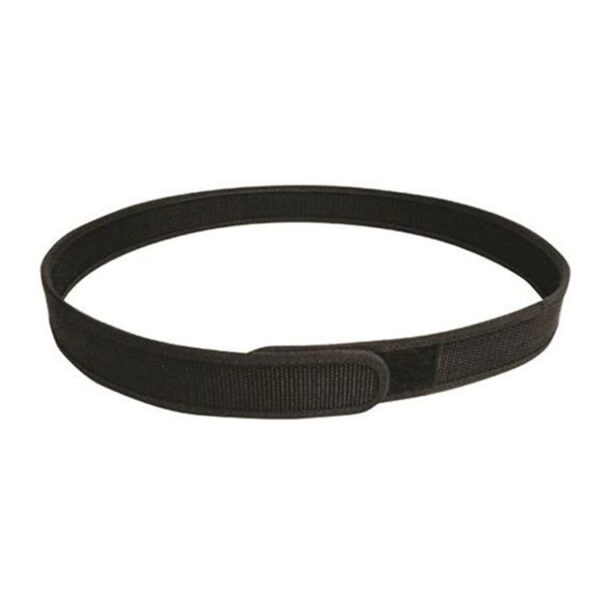 Mil-Tec - Security Belt 40mm (Inner Belt)