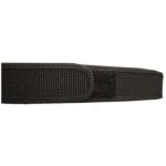 Mil-Tec - Security Belt 40mm (Inner Belt)