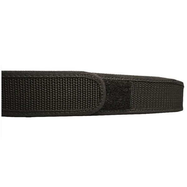 Mil-Tec - Security Belt 40mm (Inner Belt)