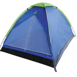 panda monodome 2 eco Skene 2 Atomon Monodome Eco 2 10217