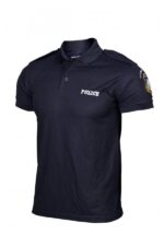 police polo quick dry1 police polo quick dry1