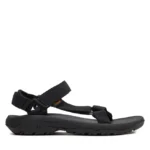 TEVA - Σανδάλια Hurricane Xlt2 1019234 - Black