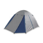 skini camping plus by terra celeste 4p 2 skini camping plus by terra celeste 4p 2