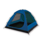 skini camping plus by terra celeste 4p 3 skini camping plus by terra celeste 4p 3