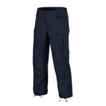 sp sfn pr 37 1 HELIKON TEX SFU NEXT PantsR PolyCotton Ripstop Navy