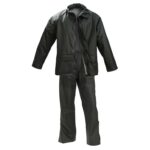 ARMYRACE - Rain Suit Xακί