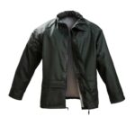ARMYRACE - Rain Suit Xακί