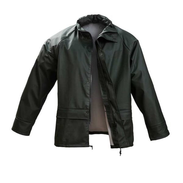 ARMYRACE - Rain Suit Xακί