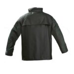 ARMYRACE - Rain Suit Xακί