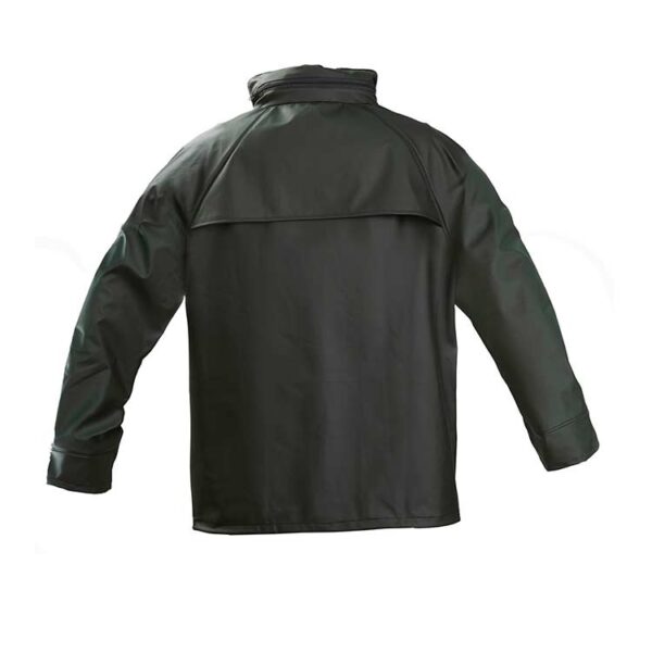 ARMYRACE - Rain Suit Xακί