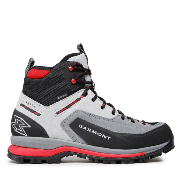 garmont vetta tech gtx 1 garmont vetta tech gtx 1