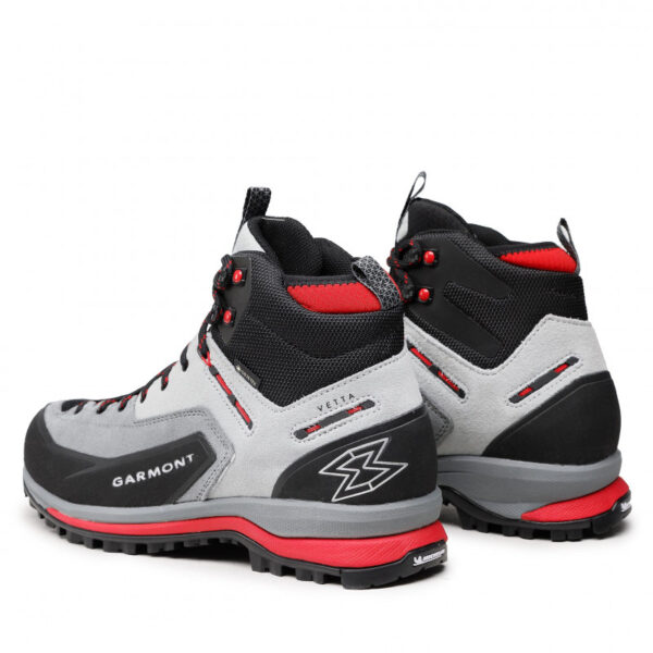 garmont vetta tech gtx 2 garmont vetta tech gtx 2