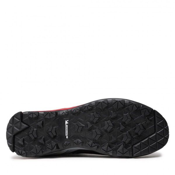 garmont vetta tech gtx 3 garmont vetta tech gtx 3
