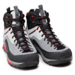 garmont vetta tech gtx 4 garmont vetta tech gtx 4