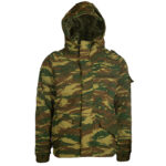 jacket camo 1 jacket camo 1