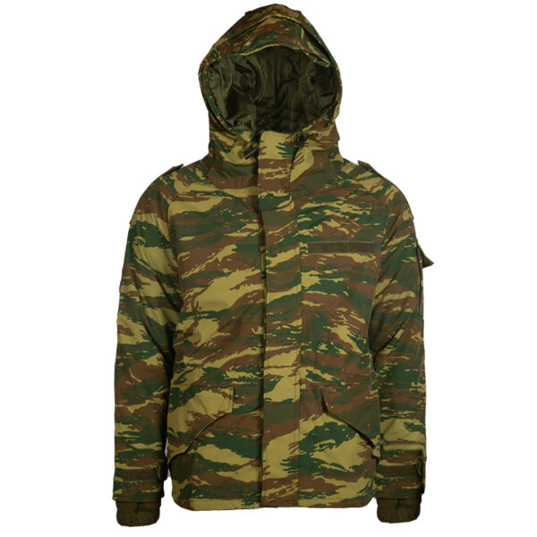 jacket camo 1 jacket camo 1