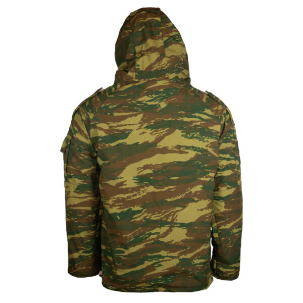 jacket camo 3 jacket camo 3