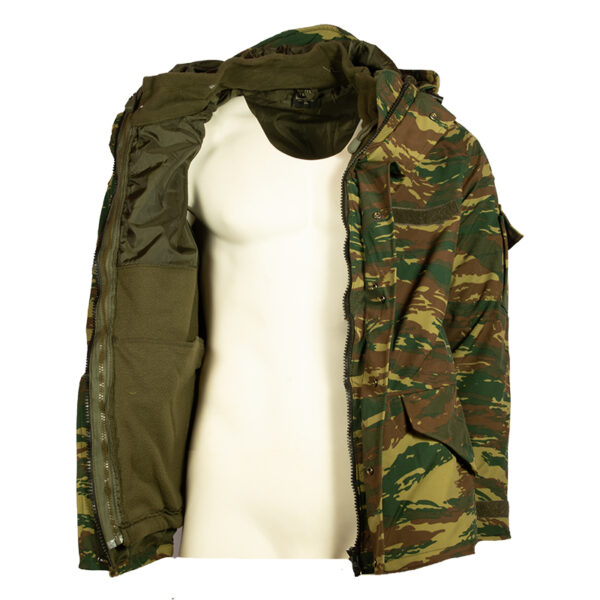 jacket camo 8 jacket camo 8