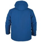 montana blue parka 1 montana blue parka 1