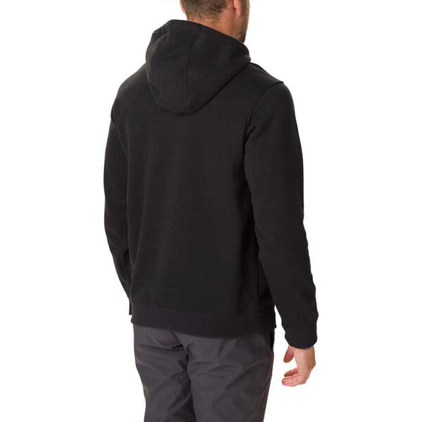 Columbia - Ανδρική Μπλούζα CSC Basic Logo™ II Hoodie - Μαύρο