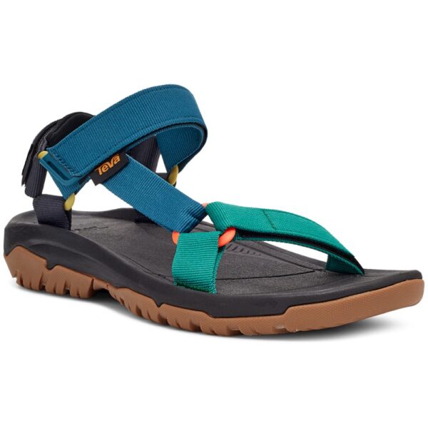 1019235 BLMU W TEVA Sandalia Hurricane Xlt2 1019234 BLMU