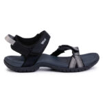 teva vera blk woodland gr teva vera blk woodland gr