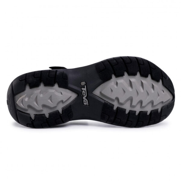 teva verra blk woodland teva verra blk woodland