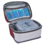 campingaz freezbox 1 550x550 1