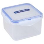 campingaz freezbox 2 550x550 1