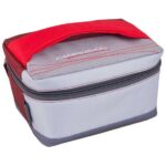 campingaz freezbox 550x550 1