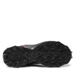 papoutsia salomon supercross 3 414496 27 w0 black black black