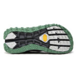 Altra - Παπούτσια Trail Running Olympus 5 - Μαύρο/Γκρι