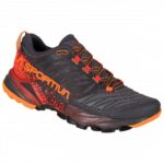 la sportiva womens akasha ii trail running shoes 550x550 1