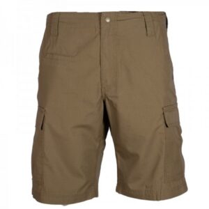 mrk bdu shorts coyote 550x550 1