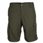 mrk bdu shorts olive 550x550 1