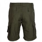 mrk bdu shorts olive side 550x550 1