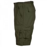 mrk bdu shorts rs olive side 550x550 1