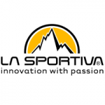 La Sportiva logo small 150x150 1