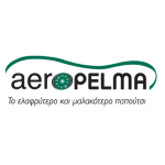 aeropelma logo 150x150 1