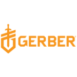 gerber logo 150x150 1