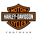 harley davidson logo 150x150w