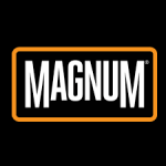 magnum logo 150x150 1