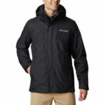 andriko boufan bugaboo ii fleece interchange jacket normal 1 1