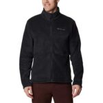 COLUMBIA - Ανδρικό Jacket Tunnel Falls™ Interchange - Grey/Black