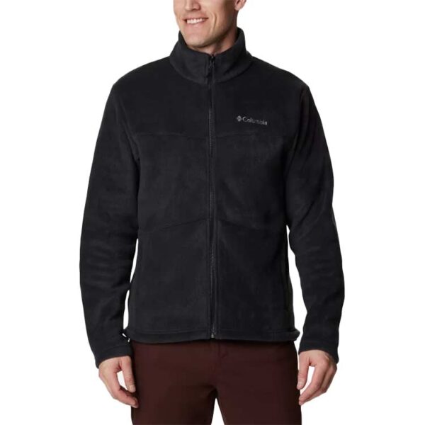 COLUMBIA - Ανδρικό Jacket Tunnel Falls™ Interchange - Grey/Black