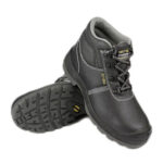 SAFETY JOGGER - Αδιάβροχο Μποτάκι Ασφαλείας Bestboy S3 SRC
