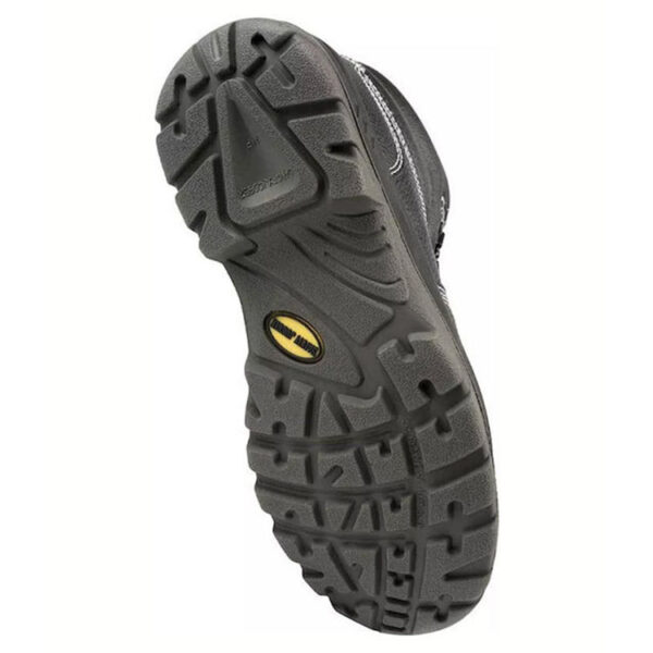 SAFETY JOGGER - Αδιάβροχο Μποτάκι Ασφαλείας Bestboy S3 SRC