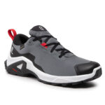 Salomon - X Reveal 2 GTX - Γκρι