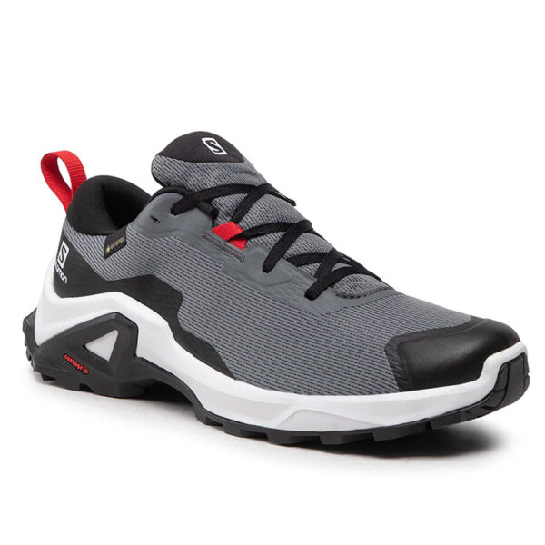 Salomon - X Reveal 2 GTX - Γκρι