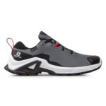 Salomon - X Reveal 2 GTX - Γκρι